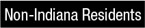 NonIndianaPurchase