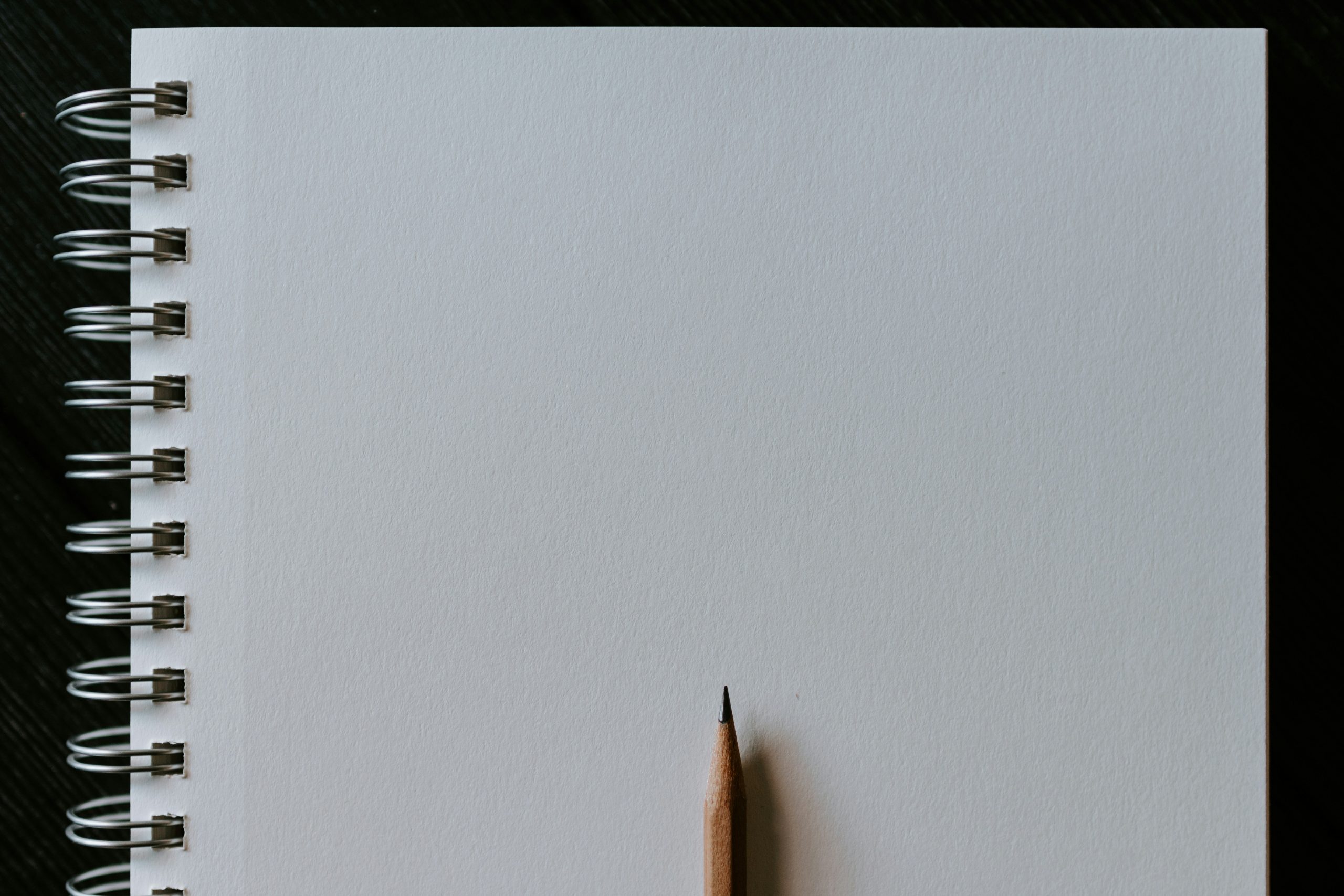 Stop trying to prove that you are a writer; just be a writer